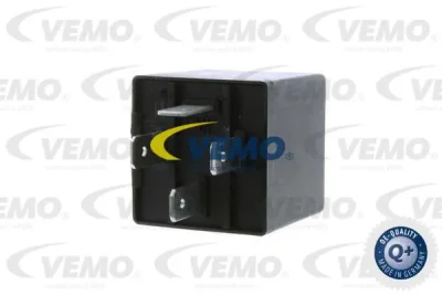 V15-71-0023 VEMO Прерыватель указателей поворота