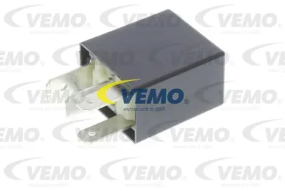 Прерыватель указателей поворота VEMO V40-71-0006