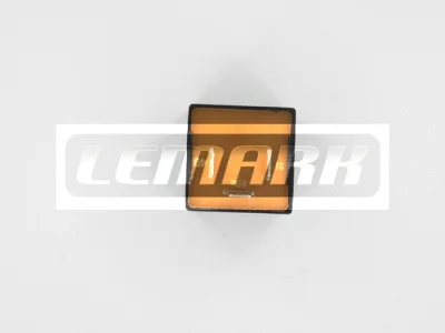 LRE007 LEMARK Прерыватель указателей поворота