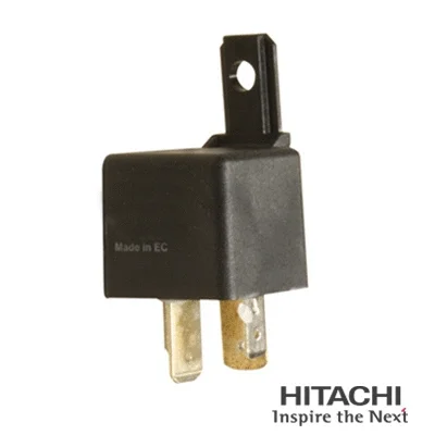 Реле, рабочий ток HITACHI/HUCO 2502202