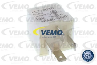 V15-71-0010 VEMO Реле, кондиционер