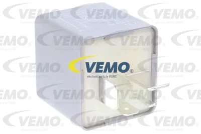 Реле, топливный насос VEMO V15-71-0038