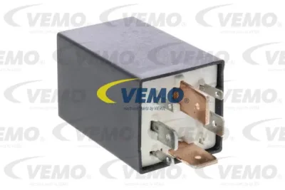 Реле, топливный насос VEMO V15-71-1023