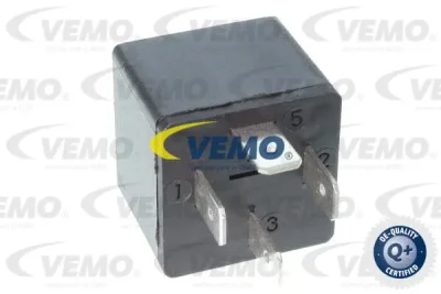 Реле, интервал включения стеклоочистителя VEMO V15-71-0020