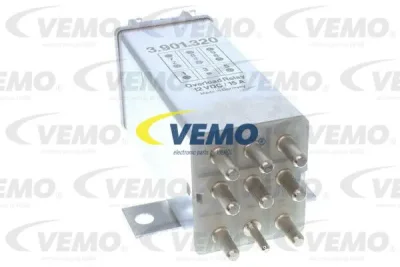 V30-71-0027 VEMO Реле защиты от перенапряжения, ABS