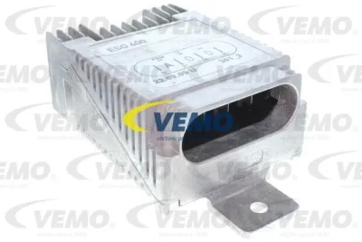 V30-79-0013 VEMO Блок управления, эл. вентилятор (охлаждение двигателя)