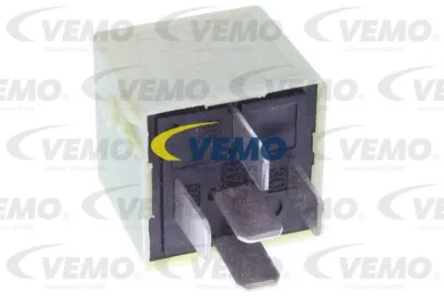 Многофункциональное реле VEMO V20-71-0003