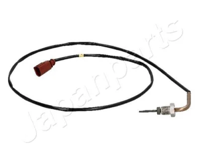 EGT-0919 JAPANPARTS Датчик, температура выхлопных газов