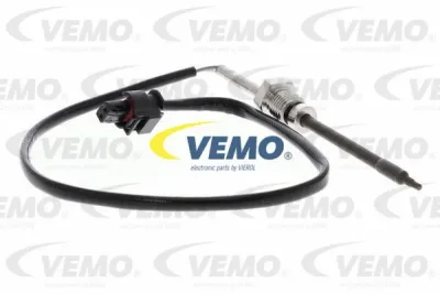 V30-72-0194 VEMO Датчик, температура выхлопных газов