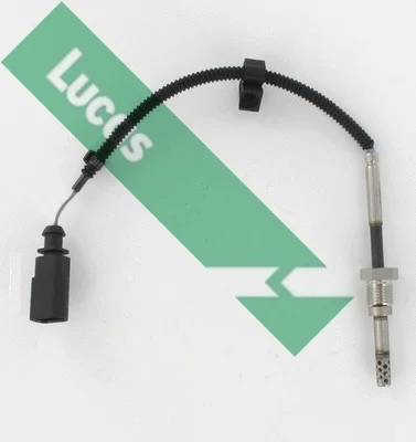 LGS7181 LUCAS Датчик, температура выхлопных газов