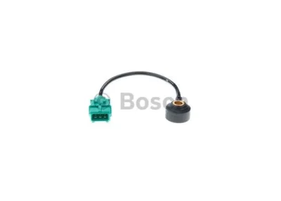 Датчик детонации BOSCH 0 261 231 130