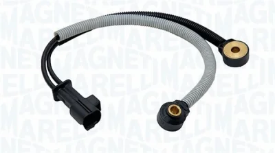 064836039010 MAGNETI MARELLI Датчик детонации