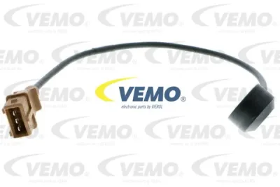 Датчик детонации VEMO V10-72-0902