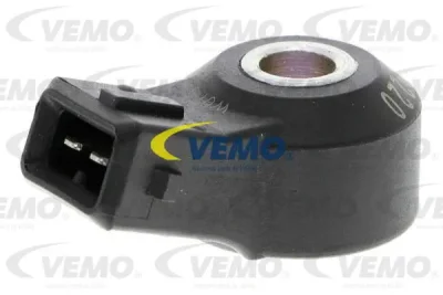 V38-72-0010 VEMO Датчик детонации