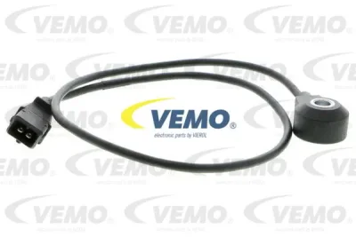 Датчик детонации VEMO V40-72-0434
