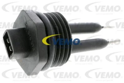 V10-99-0024 VEMO Датчик, уровень охлаждающей жидкости