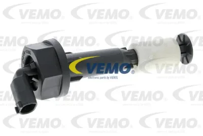 V20-72-0056-1 VEMO Датчик, уровень охлаждающей жидкости