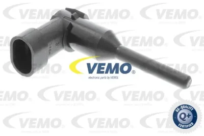 Датчик, уровень охлаждающей жидкости VEMO V40-72-0479