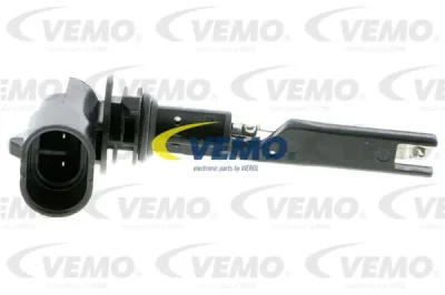 Датчик, уровень охлаждающей жидкости VEMO V40-72-0607