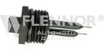 FSE50816 FLENNOR Датчик, уровень охлаждающей жидкости
