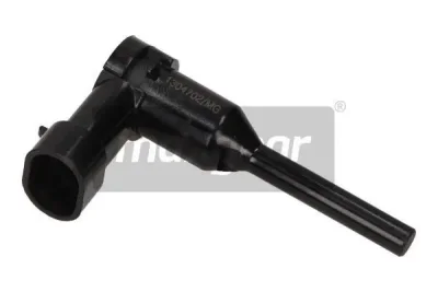 21-0348 MAXGEAR Датчик, уровень охлаждающей жидкости