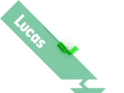 LLS5002 LUCAS Датчик, уровень охлаждающей жидкости