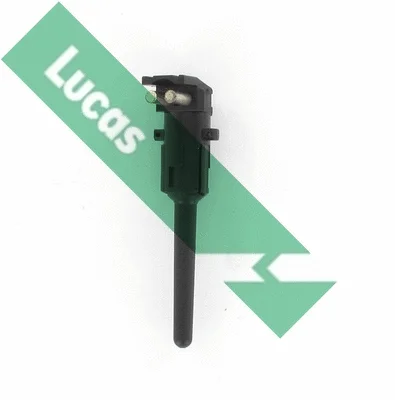 LLS5003 LUCAS Датчик, уровень охлаждающей жидкости