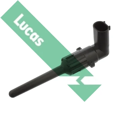 LLS5519 LUCAS Датчик, уровень охлаждающей жидкости