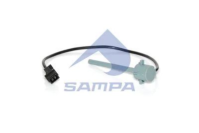 051.142 SAMPA Датчик, уровень охлаждающей жидкости