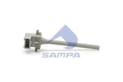 093.297 SAMPA Датчик, уровень охлаждающей жидкости