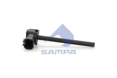093.299 SAMPA Датчик, уровень охлаждающей жидкости