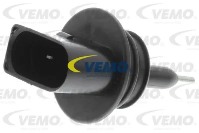 Датчик, уровень жидкости в омывателе VEMO V10-72-1113