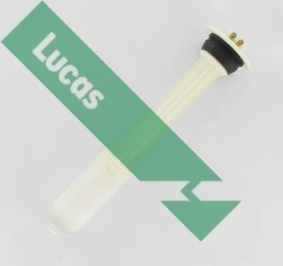 LLS5601 LUCAS Датчик, уровень жидкости в омывателе