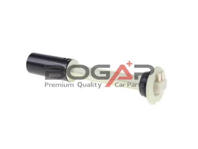 Датчик, уровень жидкости в омывателе BOGAP C5526101