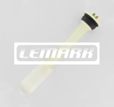 LCW003 LEMARK Датчик, уровень жидкости в омывателе