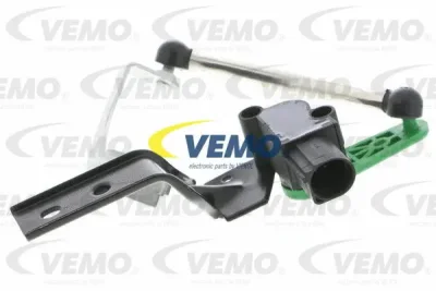 V10-72-0055 VEMO Датчик, ксеноновый свет (корректор угла наклона фар)
