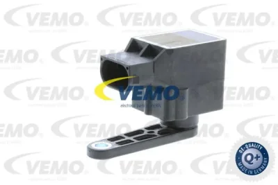 V30-72-0025 VEMO Датчик, ксеноновый свет (корректор угла наклона фар)