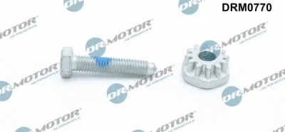 DRM0770 Dr.Motor Automotive Затяжной болт, крепление генератора