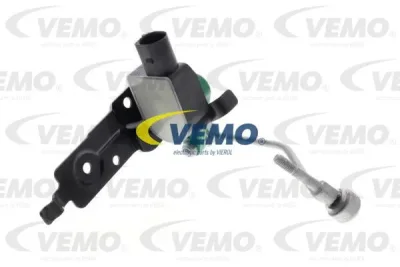 V10-72-0180 VEMO Датчик, корректор угла наклона фар