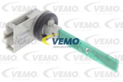 Датчик, внутренняя температура VEMO V10-72-0951