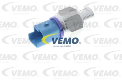 V22-73-0013 VEMO Датчик давления масла, рулевой механизм с усилителем