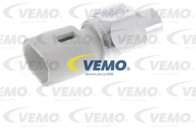 Датчик давления масла, рулевой механизм с усилителем VEMO V46-73-0017