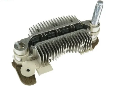 ARC5028 AS-PL Выпрямитель, генератор