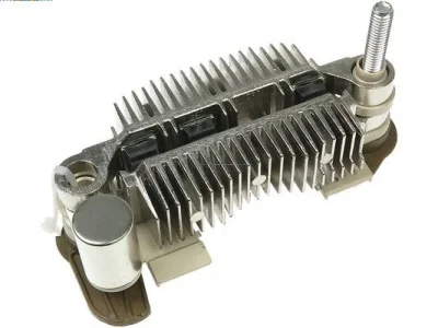 ARC5035 AS-PL Выпрямитель, генератор