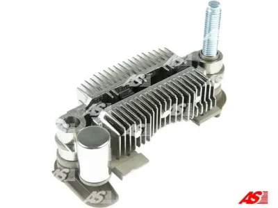 ARC5171 AS-PL Выпрямитель, генератор