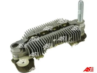 ARC5191S AS-PL Выпрямитель, генератор