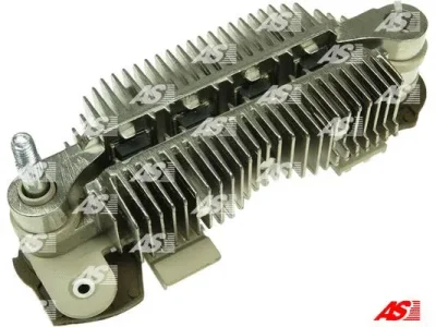 ARC5206S AS-PL Выпрямитель, генератор
