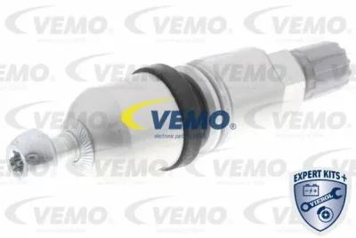 V99-72-5007 VEMO Ремкомплект, датчик колеса (контр. система давления в шинах)