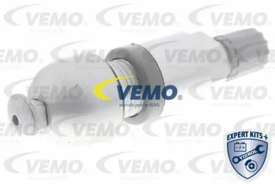 V99-72-5008 VEMO Ремкомплект, датчик колеса (контр. система давления в шинах)