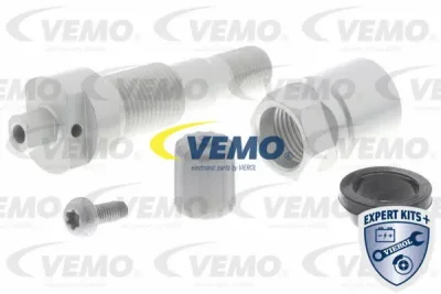 Ремкомплект, датчик колеса (контр. система давления в шинах) VEMO V99-72-5010